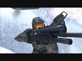 IMAGENES HALO 3 POR chiefKADZ y chifSOMOR
