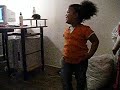 latavia\ latavia\