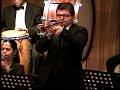 saxofon alto solo jose fernando giraldo saxofon alto solo jose fernando giraldo
