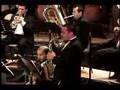 saxofon alto solo jose fernando giraldo