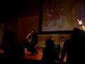 videos de 