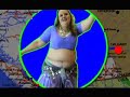 Table 23 Comedy Improv - \"Belly Dancing Lessons\" Table 23 Comedy Improv - \"Belly Dancing Lessons\"