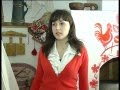 Анастасия Дадыка - лучшая ученица СШ 11! :: Фонд Мошенского поддерживает...