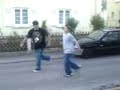 duo jump