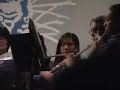 A. P. Giannini Advanced Band- Disney's The Lion King Medley A. P. Giannini Advanced Band- Disney's The Lion King Medley