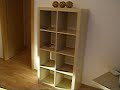 Budapest accommodation - www.roomsinbudapest.com