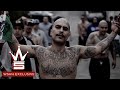 Gang Signs (WSHH Exclusive - Official Music Video) 