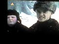 MOV00003.3gp