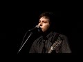 David Thiele - \"Beautiful Mess\" LIVE