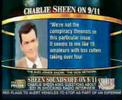 Sept 11 Sheen