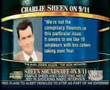 Sept 11 Sheen