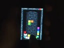 CubeRise 3D for iPhone