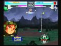 REAL ROBOTS FINAL ATTACK(the first half):YouTube������=965��