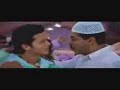 اغنيه السلام عليكم