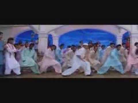 اغنيه السلام عليكم هندي