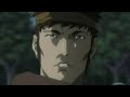 kz ep 1 2-3 new anime