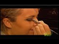 We_Secret Lives Of Women_Club Bounce_Clip 1 We_Secret Lives Of Women_Club Bounce_Clip 1