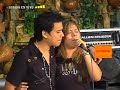 Y AUN CALLAS (Ana Luisa Cotes C.) Y AUN CALLAS (Ana Luisa Cotes C.)