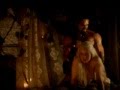 ~Savagely Sexy~ Jason Momoa