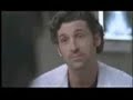 greys anatomy bloopers