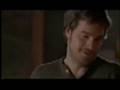 Grey's Anatomy bloopers