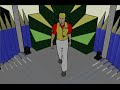 Uniforme da Schincariol - Vendedor de Rua Uniforme da Schincariol - Vendedor de Rua