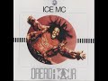 Ice Mc - Never Stop Believing