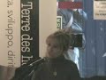 luciana littizzetto per terre des hommes