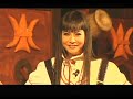 Nụ cười Hoài Linh 1 - P2