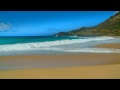 Beaches Ocean Waves # 76 - Sandy Beach Park, South Shore, Honolulu, Oahu, Hawaii