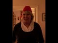 Santa visits Saltwood 2009.mov
