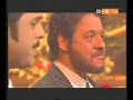 lillo e greg mafiosi