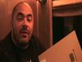 videos de test