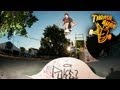 Thrash & Burn: Portugal