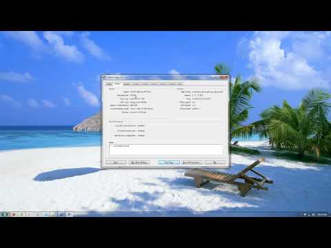 how to perform dxdiag