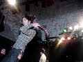 I Hate Your Eyes- Halifax