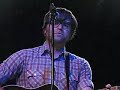 Ben Gibbard - Thriller (Cover)