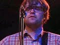 Ben Gibbard - Thriller (Cover) Ben Gibbard - Thriller (Cover)