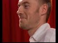 leann rimes   ronan keating   last thing on my mind totp 