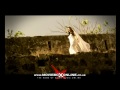 Jugni (TIGERSTYLE MIX)