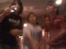 Arrowhead Water Rap