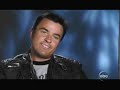 Extreme Makeover Home Edition - Noyola 4 of 6