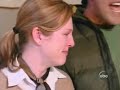 Extreme Makeover Home Edition - Noyola 4 of 6