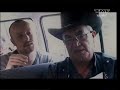 Bl�f - Hemingway