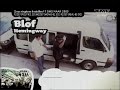 Bløf - Hemingway