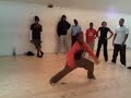 Avant Garde Class OD Freestyle circle 22/5/06 to B5 Avant Garde Class OD Freestyle circle 22/5/06 to B5
