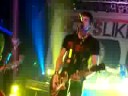 Boys Like Girls - The Great Escape Live at Lupo's