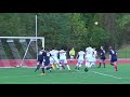 MSOC 10 14 17