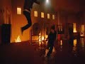 Thai Martial Arts vs Capoeira