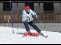 Down syndrome:&nbsp;S�ndrome di Down: Special olympics Merano 2008 